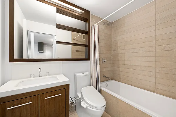 Sold by Compass | media 5