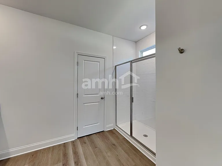 161 Sapling Way — Photo 17