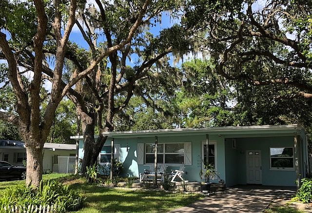 1st image of 1885 San Mateo Dr