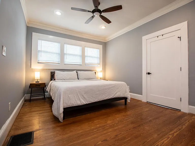 703 Erin Ave SW — Photo 42