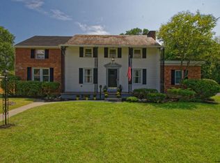 400 Robinson St, Schenectady, NY 12304