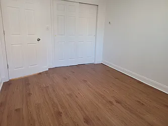 Rented by Elite Team Realty LLC