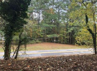 6195 Short Rd #55, Fairburn, GA 30213