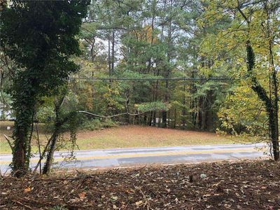 6195 Short Rd #55, Fairburn, GA, 30213