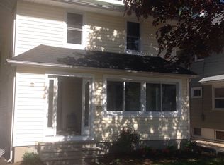 35 Arthur Pl, Red Bank, NJ 07701