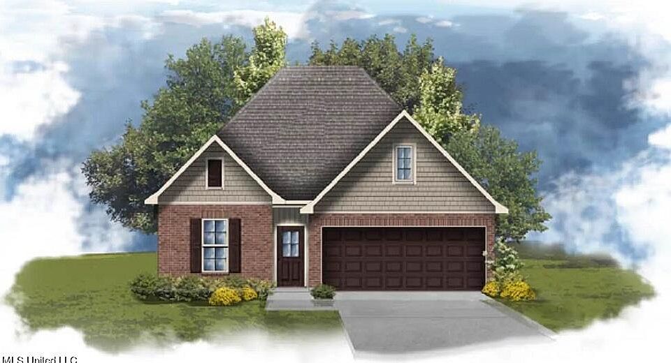 2nd image of 16498 Millsaps Ave