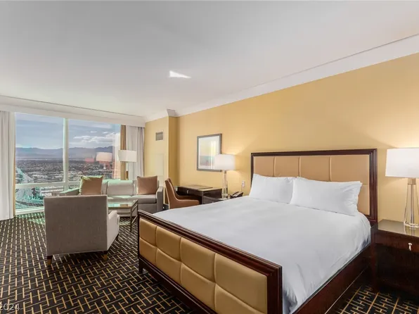 2000 N Fashion Show Dr Unit 4924, Las Vegas, NV 89109