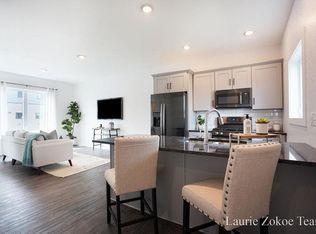 349 Cummings Ave NW #335, Grand Rapids, MI 49534