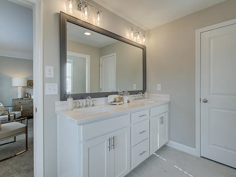 3365 Verdi Ln — Photo 23