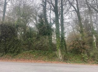 0 Woodside Dr #11, Gaffney, SC 29340