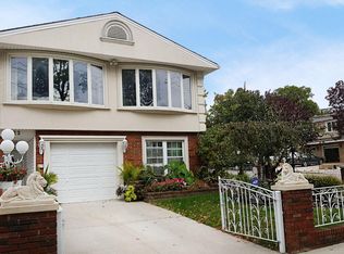 923 Sheldon Ave, Staten Island, NY 10309