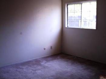 2nd image of 7526 La Mancha Way