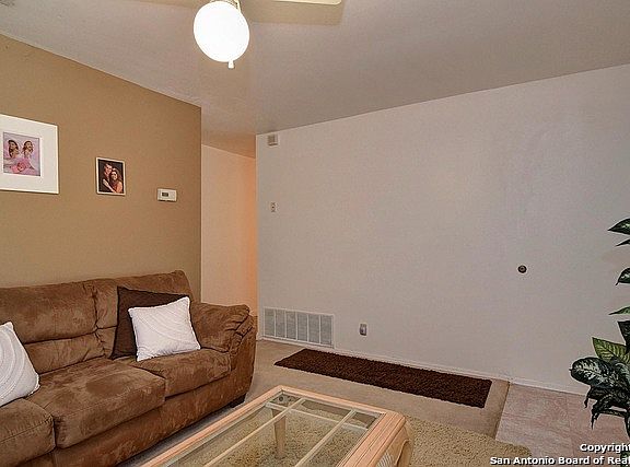 5th image of 9419 Nashville Dr