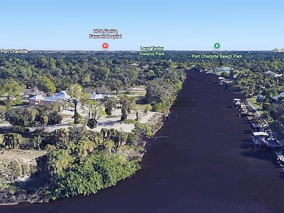 4th image of 1297 CASPER STREET LOT 1