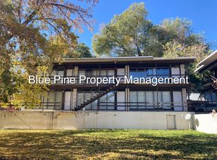 390 W 14th St UNIT 8, Idaho Falls, ID 83402