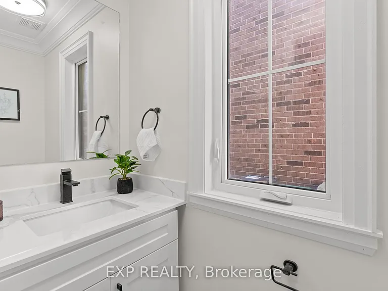 17 Harrison Ave — Photo 19