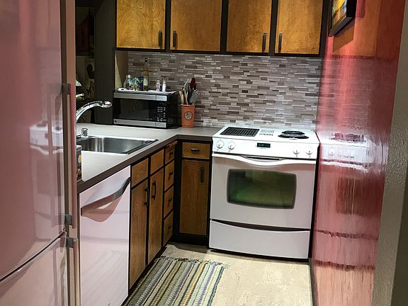 5th image of 10500 Mount Baker Hwy #301