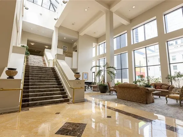 (undisclosed Address), Atlanta, GA 30309