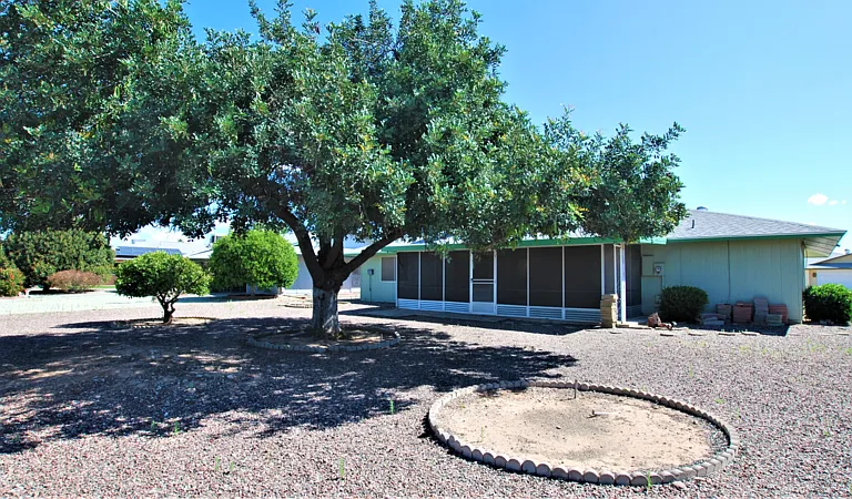 17230 N Palo Verde Dr — Photo 15