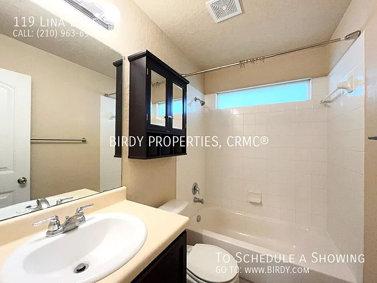119 Lina Ln — Photo 28