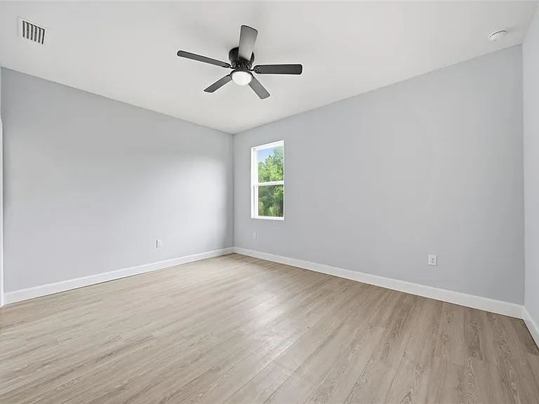 13443 Kaplan Ter — Photo 24