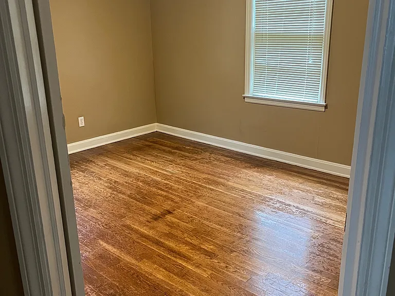 710 S Dale Ave — Photo 14