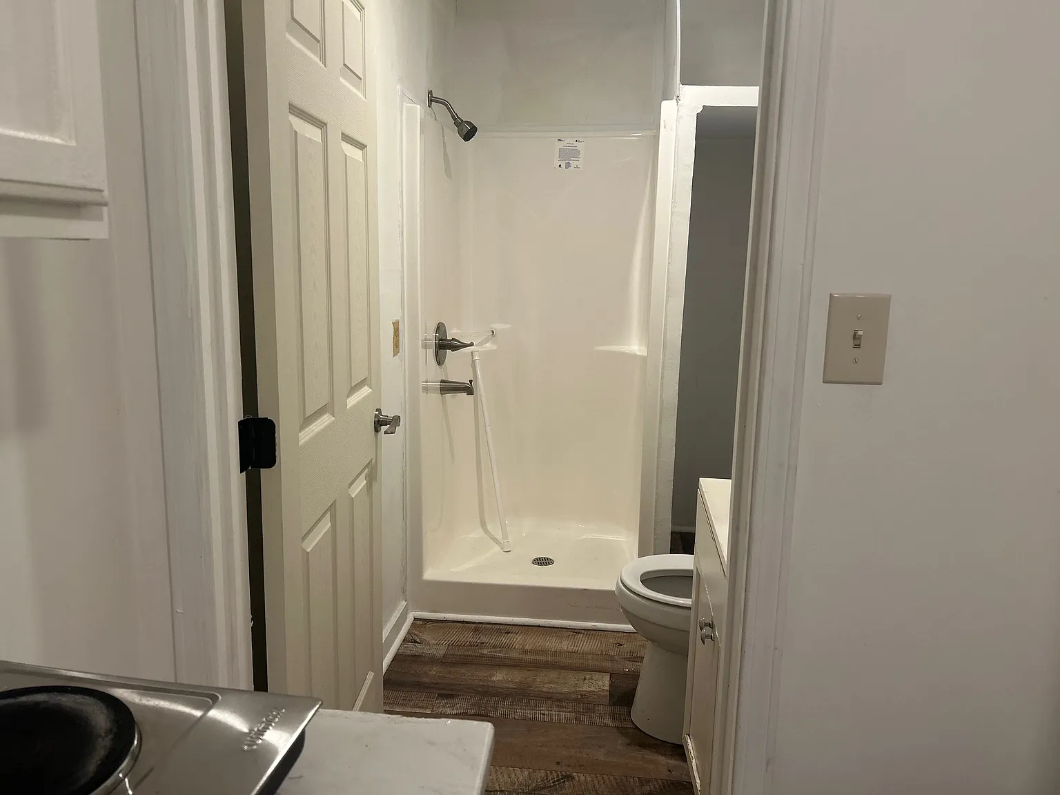 1 bed, 1487 sqft, $400 — Photo 4