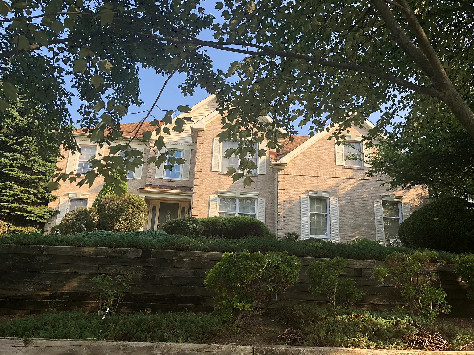 34 Cameo Dr photo 1