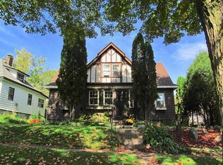 517 Spear Ave, Duluth, MN 55803