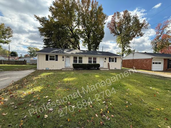 2967 McAlister Pl #A