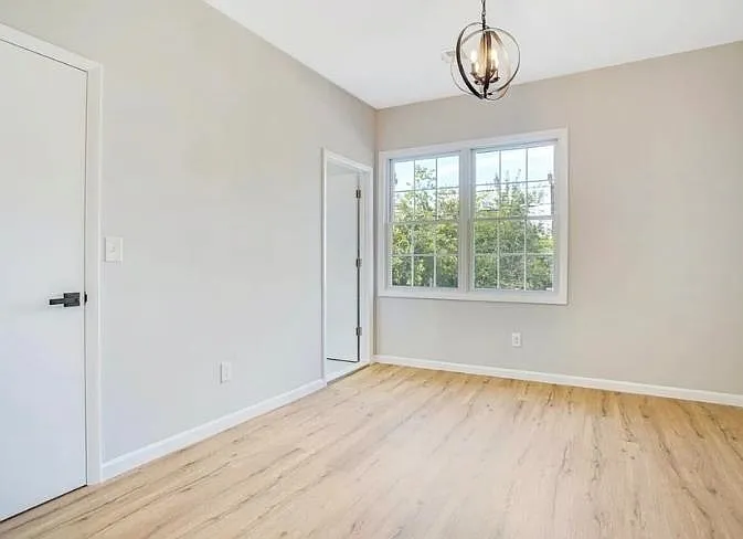 3 Minerva St — Photo 16