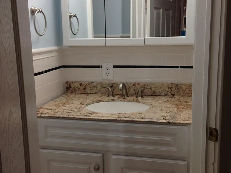 301 Nottingham Rd #2 — Photo 4