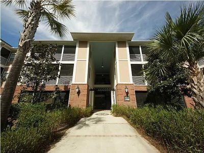 1920 Basildon Rd #1920, Mount Pleasant, SC, 29466