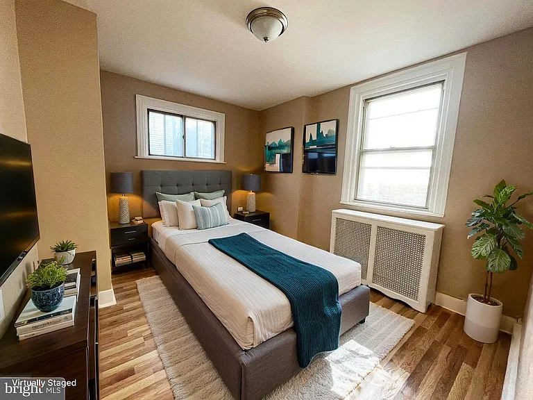 5518 Godfrey Ave — Photo 2