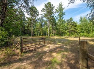 0 Center Methodist Church Rd, Troy, NC 27371