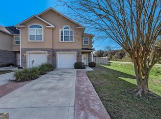 20 Lonesome Pine St, Saint Marys, GA 31558