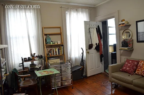 Rented by Corcoran | media 50