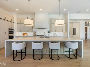 3750 N Piedra Cir, Mesa, AZ 85207