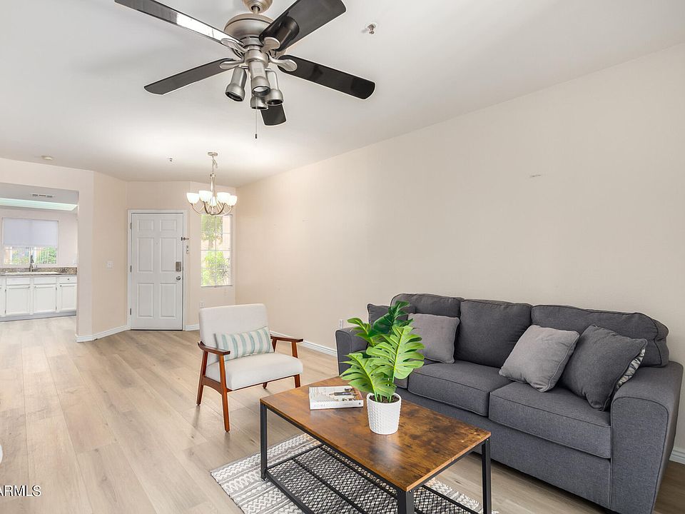 9451 E Becker Ln Scottsdale, AZ, 85260 Apartments for Rent Zillow