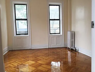 Rented by BRICK & GALO REALTY CORP