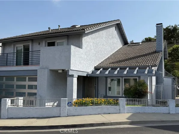 704 Nachi Way, Monterey Park, CA 91754