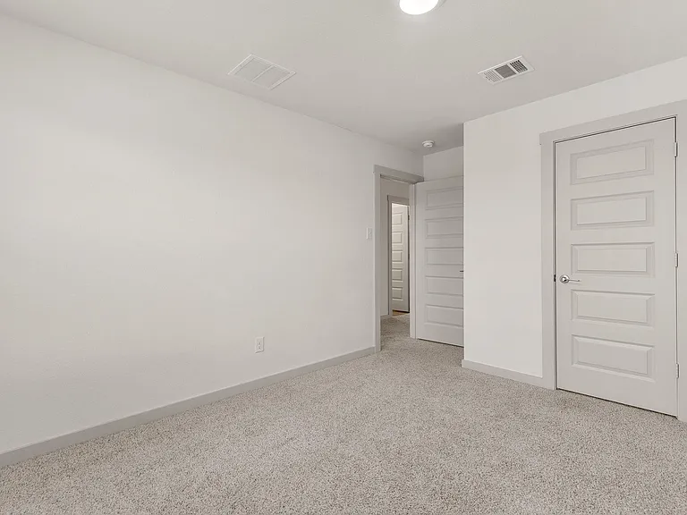 117 New Hampton Way — Photo 18