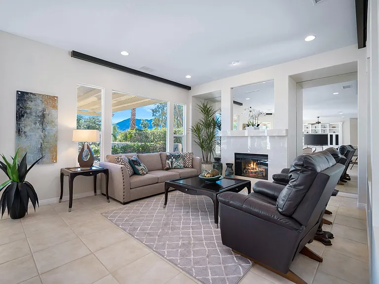 81629 Ulrich Dr — Photo 9