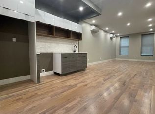 14 Pleasant Pl #2, Brooklyn, NY 11233