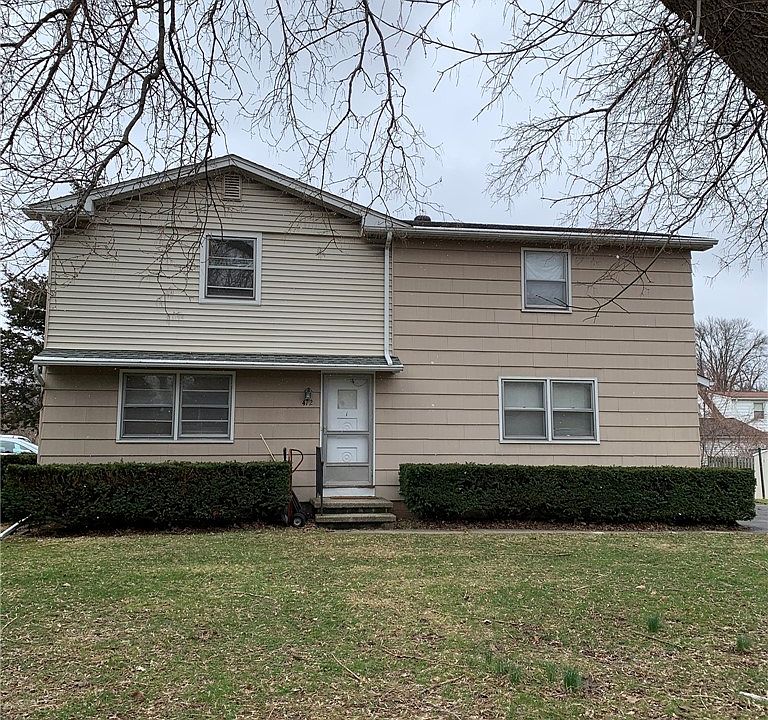 1st image of 472 Elmgrove Rd