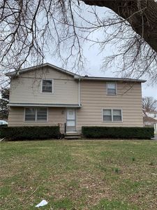 472 Elmgrove Rd, Rochester, NY, 14606