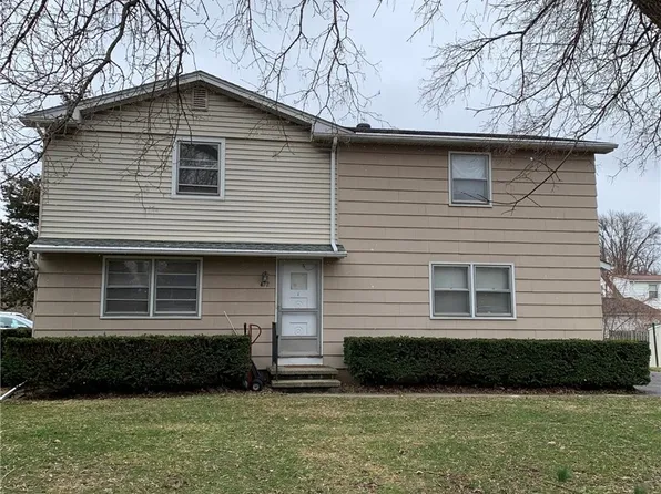 472 Elmgrove Rd, Rochester, NY 14606