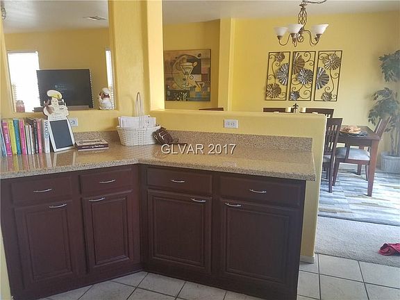 4th image of 11052 Parete Ct