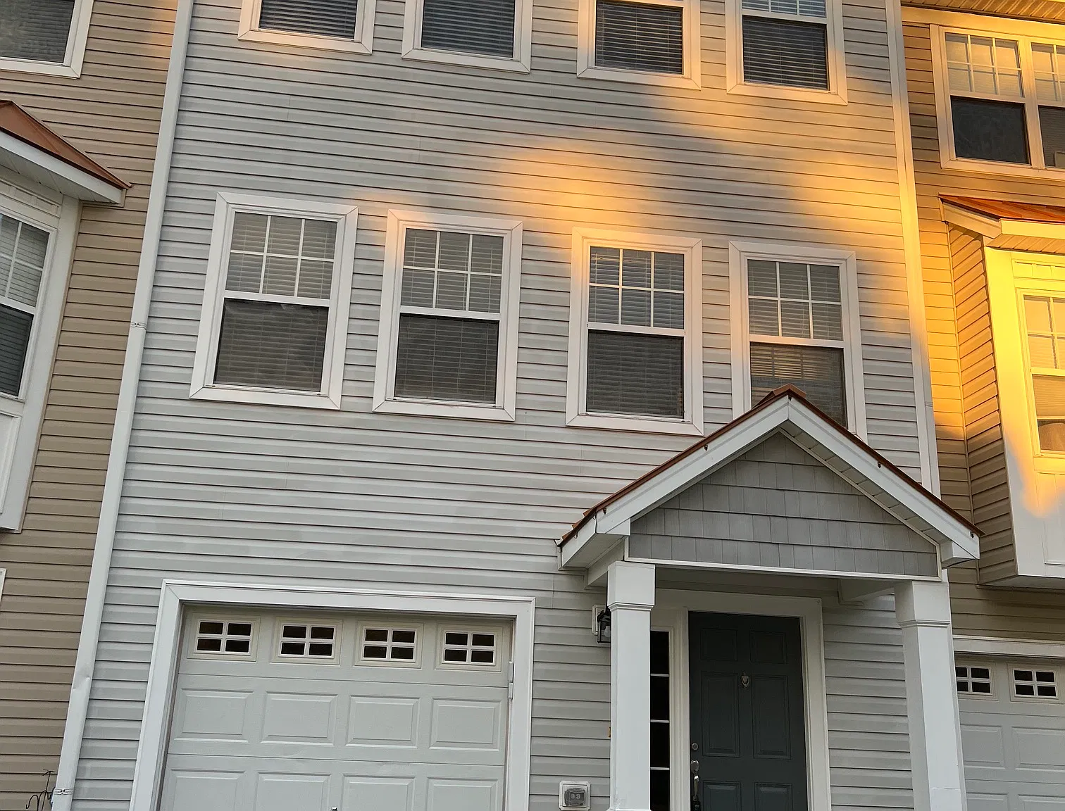 1504 Haywards Heath Ln — Photo 2