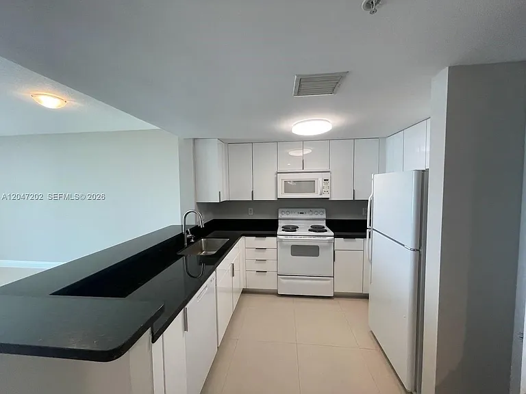 1250 S Miami Ave #2111 — Photo 7